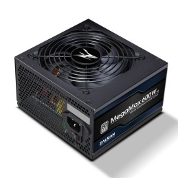 https://compmarket.hu/products/180/180255/zalman-600w-80-megamax-zm600-txii-v2-_1.jpg