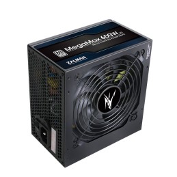 https://compmarket.hu/products/180/180255/zalman-600w-80-megamax-zm600-txii-v2-_2.jpg