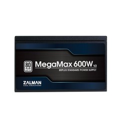 https://compmarket.hu/products/180/180255/zalman-600w-80-megamax-zm600-txii-v2-_3.jpg