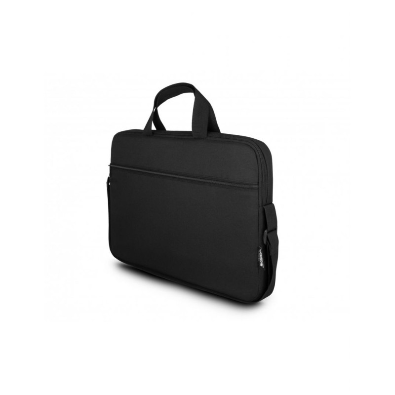 https://compmarket.hu/products/216/216476/urban-factory-nylee-toploading-case-15-6-black_1.jpg