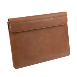https://compmarket.hu/products/173/173706/leather-case-fixed-oxford-for-apple-macbook-air-13--retina-2018-2019-2020--black_3.jpg