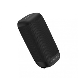 https://compmarket.hu/products/184/184992/hama-tube-2.0-bluetooth-speaker-black_1.jpg