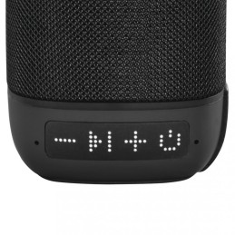 https://compmarket.hu/products/184/184992/hama-tube-2.0-bluetooth-speaker-black_2.jpg