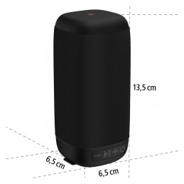 https://compmarket.hu/products/184/184992/hama-tube-2.0-bluetooth-speaker-black_3.jpg