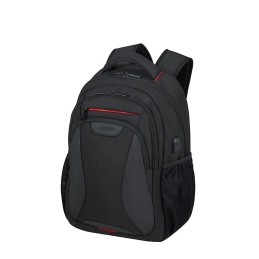 https://compmarket.hu/products/187/187764/american-tourister-at-work-laptop-backpack-15-6-bass-black_1.jpg