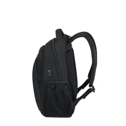 https://compmarket.hu/products/187/187764/american-tourister-at-work-laptop-backpack-15-6-bass-black_6.jpg