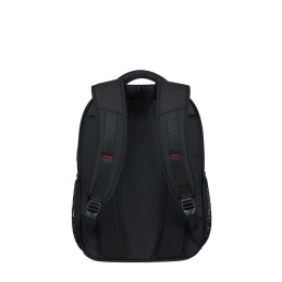 https://compmarket.hu/products/187/187764/american-tourister-at-work-laptop-backpack-15-6-bass-black_4.jpg