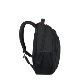https://compmarket.hu/products/187/187764/american-tourister-at-work-laptop-backpack-15-6-bass-black_7.jpg