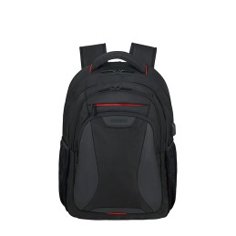 https://compmarket.hu/products/187/187764/american-tourister-at-work-laptop-backpack-15-6-bass-black_5.jpg