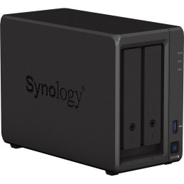 https://compmarket.hu/products/210/210960/synology-nas-ds723-16gb-2hdd-_3.jpg