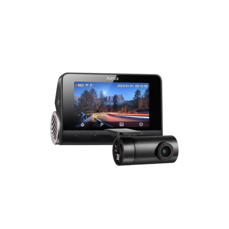 https://compmarket.hu/products/224/224494/xiaomi-70mai-dash-cam-4k-a810-rc12-rear-camera-black_1.jpg