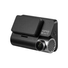 https://compmarket.hu/products/224/224494/xiaomi-70mai-dash-cam-4k-a810-rc12-rear-camera-black_2.jpg