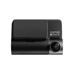 https://compmarket.hu/products/224/224494/xiaomi-70mai-dash-cam-4k-a810-rc12-rear-camera-black_5.jpg