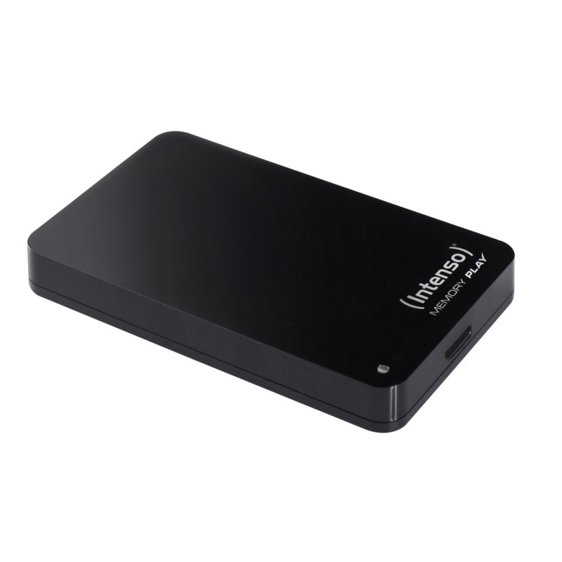 https://compmarket.hu/products/232/232129/intenso-2tb-2-5-usb3.0-memory-play-black_1.jpg