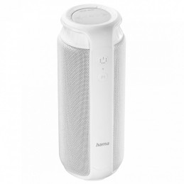 https://compmarket.hu/products/195/195989/hama-pipe-2.0-bluetooth-speaker-white_2.jpg