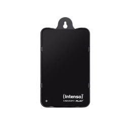 https://compmarket.hu/products/232/232129/intenso-2tb-2-5-usb3.0-memory-play-black_2.jpg