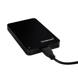 https://compmarket.hu/products/232/232129/intenso-2tb-2-5-usb3.0-memory-play-black_3.jpg