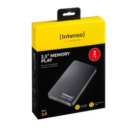 https://compmarket.hu/products/232/232129/intenso-2tb-2-5-usb3.0-memory-play-black_5.jpg