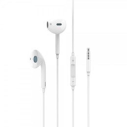 https://compmarket.hu/products/163/163290/usams-ep-22-stereo-earphones-white_1.jpg