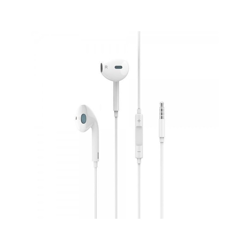 https://compmarket.hu/products/163/163290/usams-ep-22-stereo-earphones-white_1.jpg