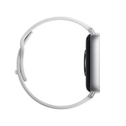 https://compmarket.hu/products/254/254358/xiaomi-redmi-watch-5-active-matte-silver_5.jpg