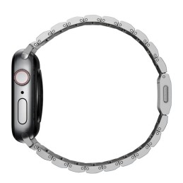 https://compmarket.hu/products/208/208346/nomad-titanium-band-silver-apple-watch-ultra-49mm-8-7-45mm-6-se-5-4-44mm-3-2-1-42mm-_2