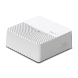 https://compmarket.hu/products/221/221345/tp-link-tapo-h200-smart-hub-white_1.jpg