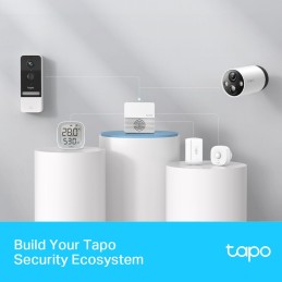 https://compmarket.hu/products/221/221345/tp-link-tapo-h200-smart-hub-white_4.jpg
