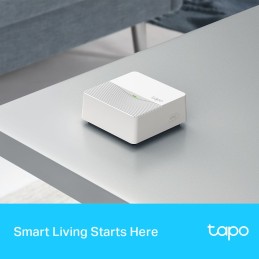 https://compmarket.hu/products/221/221345/tp-link-tapo-h200-smart-hub-white_3.jpg