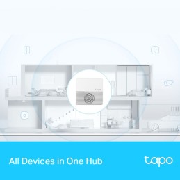 https://compmarket.hu/products/221/221345/tp-link-tapo-h200-smart-hub-white_5.jpg