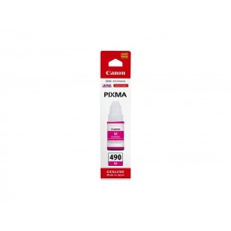 https://compmarket.hu/products/137/137486/canon-gi-490-magenta-tintapatron_1.jpg