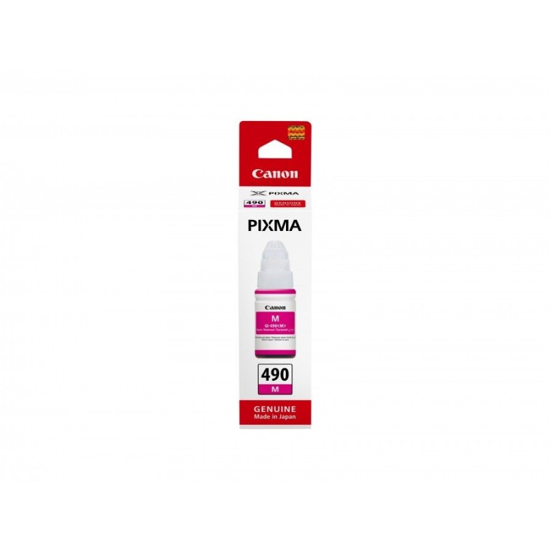 https://compmarket.hu/products/137/137486/canon-gi-490-magenta-tintapatron_1.jpg