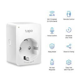 https://compmarket.hu/products/144/144129/tp-link-tapo-p100-mini-smart-wi-fi-socket_1.jpg