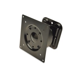 https://compmarket.hu/products/151/151562/digitus-monitor-arm-wall-mount-45-swivel-360-rotation_1.jpg