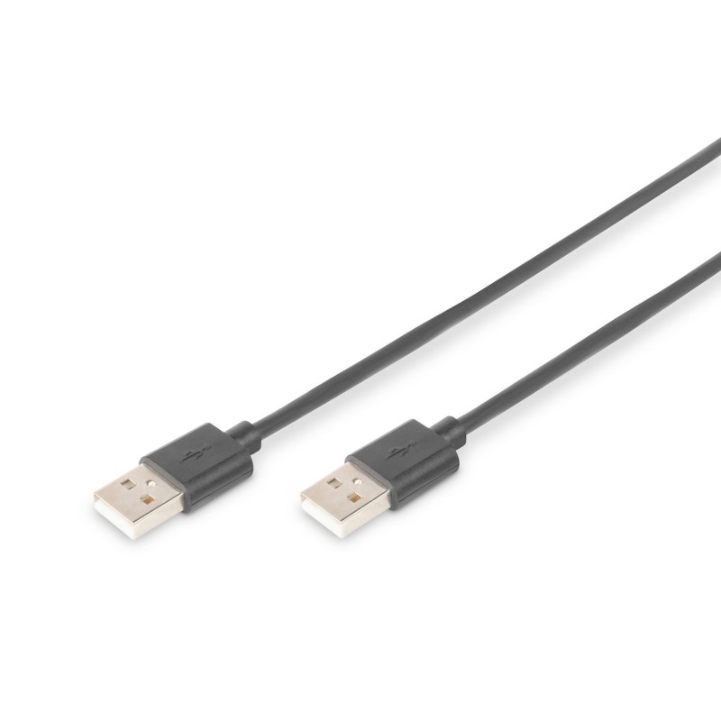 https://compmarket.hu/products/151/151924/assmann-usb-2.0-connection-cable-type-a-1m-black_1.jpg