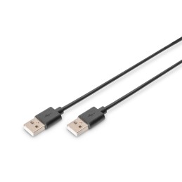 https://compmarket.hu/products/152/152016/assmann-usb-connection-cable-type-a_1.jpg