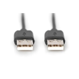 https://compmarket.hu/products/152/152016/assmann-usb-connection-cable-type-a_2.jpg