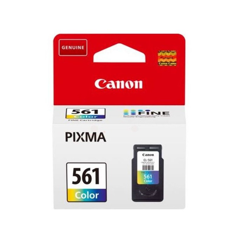 https://compmarket.hu/products/147/147844/canon-cl561-color-tintapatron_1.jpg