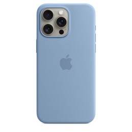 https://compmarket.hu/products/225/225292/apple-iphone-15-pro-max-silicone-case-with-magsafe-winter-blue_1.jpg