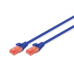 https://compmarket.hu/products/150/150238/digitus-cat6-u-utp-patch-cable-2m-blue_1.jpg