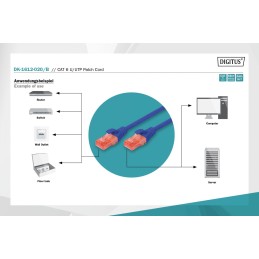 https://compmarket.hu/products/150/150238/digitus-cat6-u-utp-patch-cable-2m-blue_4.jpg