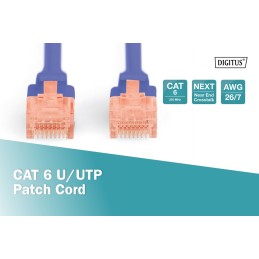 https://compmarket.hu/products/150/150238/digitus-cat6-u-utp-patch-cable-2m-blue_3.jpg