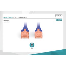 https://compmarket.hu/products/150/150238/digitus-cat6-u-utp-patch-cable-2m-blue_5.jpg