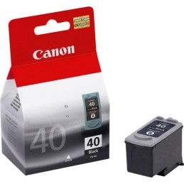 https://compmarket.hu/products/2/2207/canon-pg-40-black_1.jpg