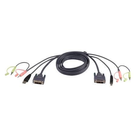 https://compmarket.hu/products/232/232650/aten-usb-dvi-d-single-link-kvm-cable-1-8m-black_1.jpg