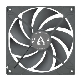 https://compmarket.hu/products/182/182734/arctic-f14-pwm-pst-co-case-fan-black_4.jpg