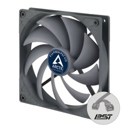 https://compmarket.hu/products/182/182734/arctic-f14-pwm-pst-co-case-fan-black_2.jpg