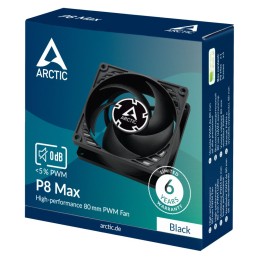 https://compmarket.hu/products/223/223472/arctic-p8-max-black-_6.jpg