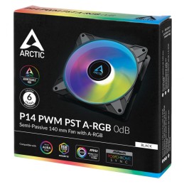 https://compmarket.hu/products/182/182215/arctic-p14-pwm-pst-a-rgb-0db-black_5.jpg