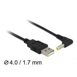 https://compmarket.hu/products/145/145867/delock-power-cable-usb-dc-4.0-x1.7-mm-male-90-1.5m_1.jpg